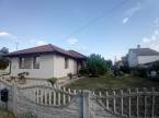 3163529