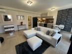 Kecskemét - 60 m2 - 400 610 Ft/hó