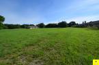 Szombathely - 49290 m2 - 45 000 000 Ft