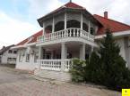 Tapolca - 440 m2 - 205 000 000 Ft