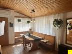 Peresznye - 120 m2 - 54 900 000 Ft