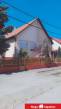 Dabas - 100 m2 - 75 800 000 Ft