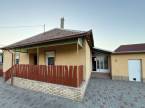 Dabas - 87 m2 - 94 500 000 Ft