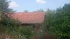 Dabas - 30 m2 - 5 900 000 Ft