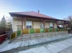 Dabas - 80 m2 - 52 990 000 Ft