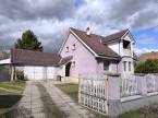 Mikebuda - 120 m2 - 54 500 000 Ft
