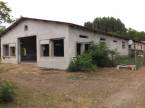 Lajosmizse - 800 m2 - 45 000 000 Ft