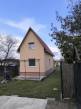 Albertirsa - 60 m2 - 21 500 000 Ft