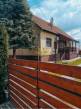 Dabas - 102 m2 - 109 900 000 Ft