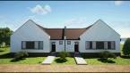 Dabas - 82 m2 - 85 000 000 Ft