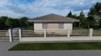 Dabas - 100 m2 - 106 800 000 Ft