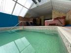 Dabas - 180 m2 - 115 000 000 Ft