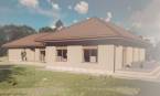 Dabas - 90 m2 - 89 900 000 Ft