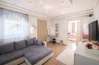Dabas - 70 m2 - 55 000 000 Ft