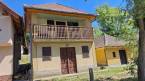 Pilis - 50 m2 - 15 500 000 Ft