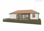 Pilis - 102 m2 - 79 900 000 Ft