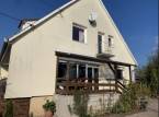 Dabas - 185 m2 - 115 500 000 Ft