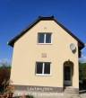 Pilis - 80 m2 - 50 900 000 Ft