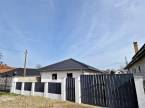 Kiskunlacháza - 80 m2 - 52 990 000 Ft