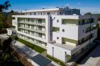 Kaposvár - 85 m2 - 84 202 500 Ft