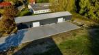 Albertirsa - 363 m2 - 105 000 000 Ft