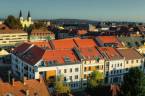 Zalaegerszeg - 64 m2 - 63 900 000 Ft