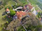 Szekszárd - 3250 m2 - 2 499 000 000 Ft
