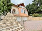 Szentendre - 320 m2 - 329 000 000 Ft