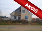Debrecen - 245 m2 - 72 990 000 Ft