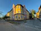 Szombathely - 70 m2 - 33 000 000 Ft