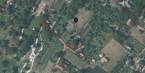 Monor - 2837 m2 - 25 000 000 Ft