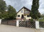 Isaszeg - 150 m2 - 87 990 000 Ft