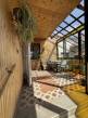 Kerepes - 110 m2 - 115 000 000 Ft