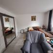 Monor - 40 m2 - 29 500 000 Ft