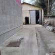 Monor - 200 m2 - 48 500 000 Ft