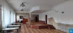 Nagyhegyes - 400 m2 - 59 500 000 Ft