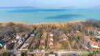 Balatonfenyves - 80 m2 - 99 000 000 Ft