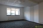 I.kerület - 80 m2 - 762 450 Ft/hó