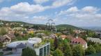 II.kerület - 49 m2 - 354 034 Ft/hó