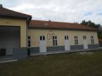 Paks - 210 m2 - 115 000 000 Ft