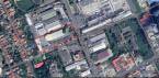 Szombathely - 2644 m2 - 336 311 000 Ft
