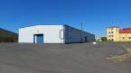 Sarkad - 1623 m2 - 161 160 000 Ft