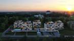 Keszthely - 47 m2 - 78 600 000 Ft