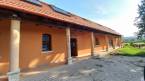 Monok - 200 m2 - 110 000 000 Ft