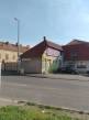 Pécs - 120 m2 - 110 891 505 Ft