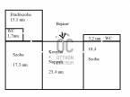 Rohod - 90 m2 - 22 500 000 Ft