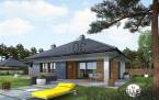 Szombathely - 105 m2 - 61 557 000 Ft