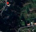 Pécs - 1055 m2 - 7 000 000 Ft