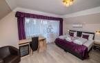 Cserszegtomaj - 29 m2 - 25 777 950 Ft