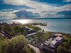 Balatonszemes - 46 m2 - 67 900 000 Ft